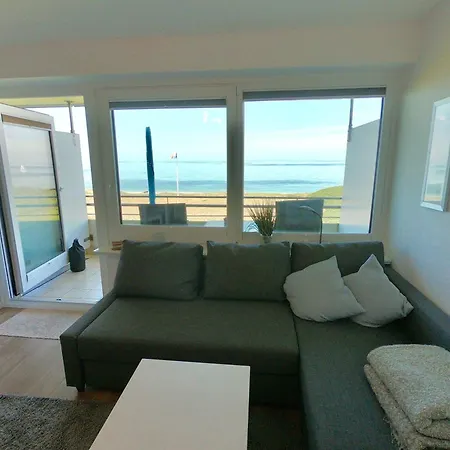 Strandwohnung-mit-meerblick *